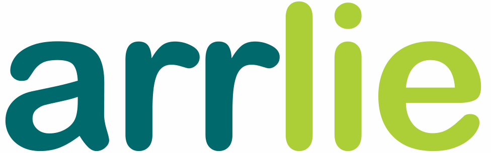 Arrlie.com