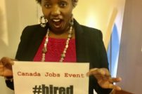 Job placement in Canada Jobs in Canada
